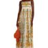 Dress the Population Sophia Dress MSRP $488