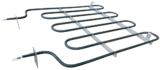 Broil Element for Dacor Range, AP3394165, PS4265041, 62723