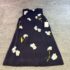 Sau Lee Gloria Dress Women’s