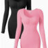 Molina Dress Size Large