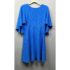 32 Degrees Cool™ Women’s Ladies Sleeve/Sleeveless Dress , Variety NWT