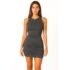 Fresh Produce 3x cosmos pink $69 Dalia jersey pockets 3/4 dress nwt new 3x