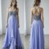 Fresh Produce 3x cosmos pink $69 Dalia jersey pockets 3/4 dress nwt new 3x