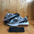 REEBOK ERS RB 607 Men Mens 7.5 Running Shoes Sneakers Multi