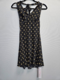 New! Realisation Par The Leila in Sunburst, Small (100% Authentic)