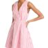 Never Fully Dressed Soleil Luna Mesh Maxi Dresses Womens Size US10/UK14 Lot of 2