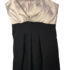 SUMMER DRESSES LONG SIZES XL & XXL EASY CARE MACHINE WASHABLE BRAND NEW