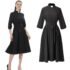 Women’s Adidas Originals Slim Fit Graphic Soccer Footie Dress New