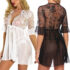 CITY STUDIO Womens Spaghetti Strap Above The Knee Party Body Con Dress