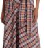 Puma Women’s Polo Dress w/ Shorts Sz S    (B.94/1)