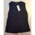 Kimcine Curve Dress Size M Bodycon Glitter Sparkle Open Back Sexy USA Made