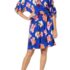 Jessica Simpson Plus Sz Dress Ladies’ Midi Calf Variety 1