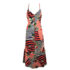 Colleen Lopez Knit Endless Summer Dress Black