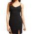 🎁 Knox Rose Women’s scoop neck Short Sleeve Boho Midi Dress Size XXL 🆕