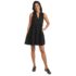 Women’s Sleeveless Bandage Bodycon Evening Party Cocktail Club Short Mini Dress