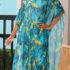 Athleta Delancey Dress- Black-Size XXS-NWT