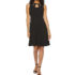 NWT Staud Albee Embellished Dahlia Daydream Dress Organza Gown Sz L Pink $850