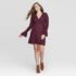 Elegant And Sophisticated Sleeveless Womens Dress