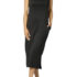 Vestido Moda Colombiano