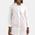 Marina Rinaldi Women’s Navy Destino Short Sleeve Shift Dress NWT