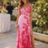 Lilly Pulitzer Mila Shift EUC Sz. 14