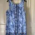 Women Mulberry Silk Full Slips Dresses Cami Under Dress Slip Chemise NightgownUA