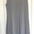 NWT  I.N.C. International Concepts Women’s Multi-Stripe Surplice-Neck Midi Dress