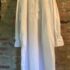Hi-Tec Women’s Short Sleeve Dress