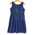 J.Mclaughlin Zelena Dress Women’s