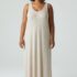 2025 Disney Parks Cinderella Etta V-Neck Dress by Lilly Pulitzer Size S NWOT