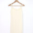 NWT_ZARA WOMAN FW24 ANIMAL PRINT LACE TULLE DRESS  5039/279_SIZE S-L