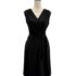 NEW Rhythm Blanca Floral Mini Dress Scoop Neckline Rayon/Linen Blend Sz M