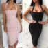 Women SIZE 2X DRESS