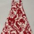 NWT Old Navy Women’s Sleeveless Linen-Blend Mini Dress Black Floral sizes M,L