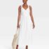 Sweetheart Mermaid Wedding Dresses Bridal Gown Sparkle Off Shoulder Strapless