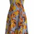 Vestido Moda Colombiano