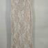 Women’s Slip Dress Mulberry Silk Summer Sleeveless A-line Tank Dress Vest Lady