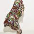 Women’s Slip Dress Mulberry Silk Summer Sleeveless A-line Tank Dress Vest Lady