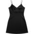 Tahari by Arthur Levine sleeveless Dress Womens UK 8 Cream Business MOB Event