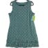 Vestidos Casuales De Verano Para Mujer Ropa De Moda Casual Manga Corta Estampado