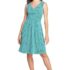 ADRIANNA PAPELL DRES/RETAIL$220/SIZE 14/LINED/LENGTH 39″/NEW WITH TAG/