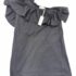 ADRIANNA PAPELL DRES/RETAIL$220/SIZE 14/LINED/LENGTH 39″/NEW WITH TAG/