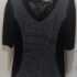 Wearables By Xcvi Twill Penta Dress Women’s