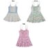 Vestido Colombiano Lolitas