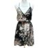 Cabi Cobra Dress Women’s
