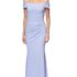 Skims Smooth Layers Midi Dress in Obsidian, Size Small