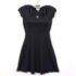 Vestido Colombiano Lolitas