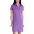 NWT Cupshe Women’s Mini Woven  Light Green  Cover up Dress Size Large.