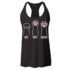 SPEECHLESS Womens Sleeveless V Neck Short Cocktail Body Con Dress
