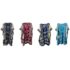 3,6,12 Pairs Diabetic Crew Circulatory Socks Health Women Cotton 9 10-15